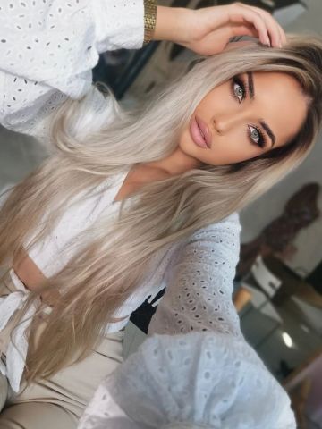 Анкета проститутки Анна, Гимры, 20 лет, №85095