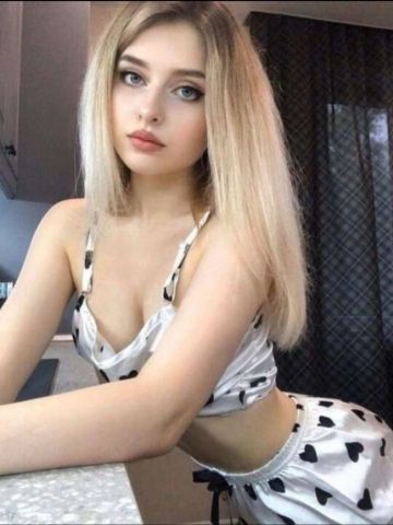 Анкета проститутки Услада, Гимры, 24 года, №81480